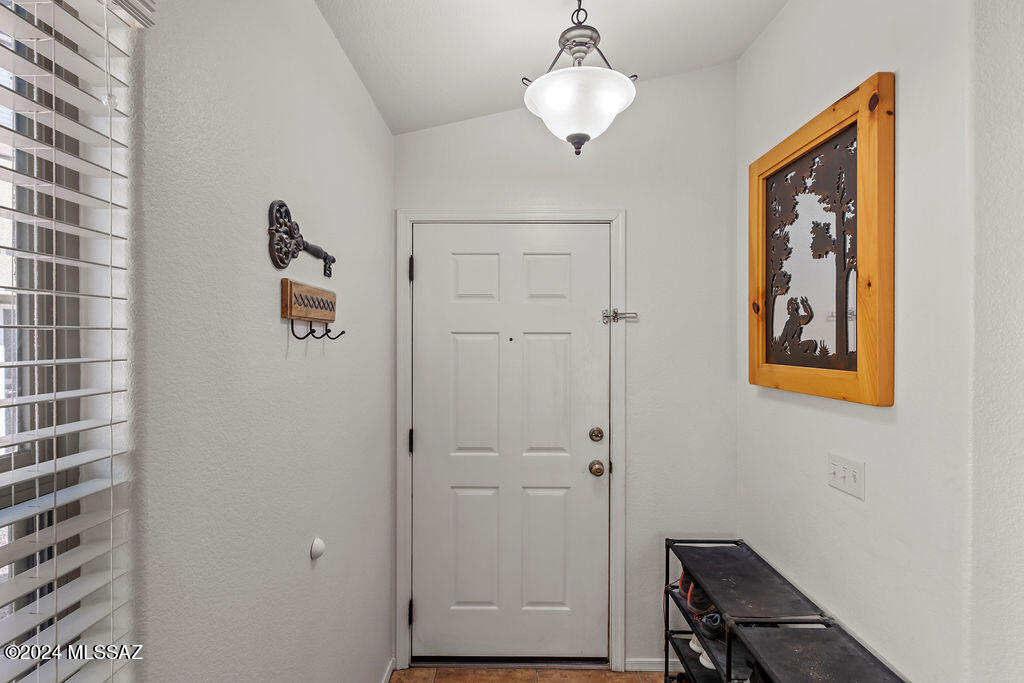 13968 S Camino Boton Chico