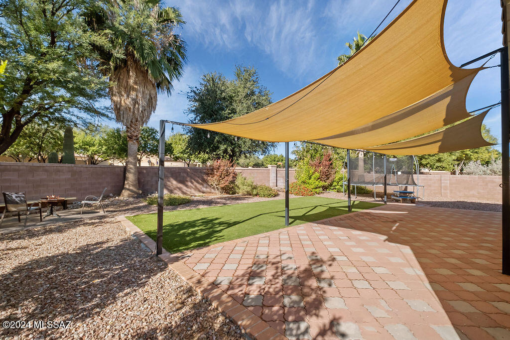 13968 S Camino Boton Chico