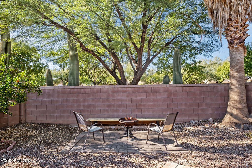 13968 S Camino Boton Chico