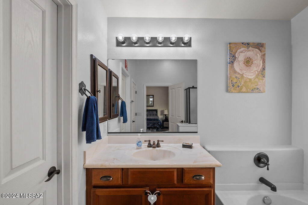 13968 S Camino Boton Chico