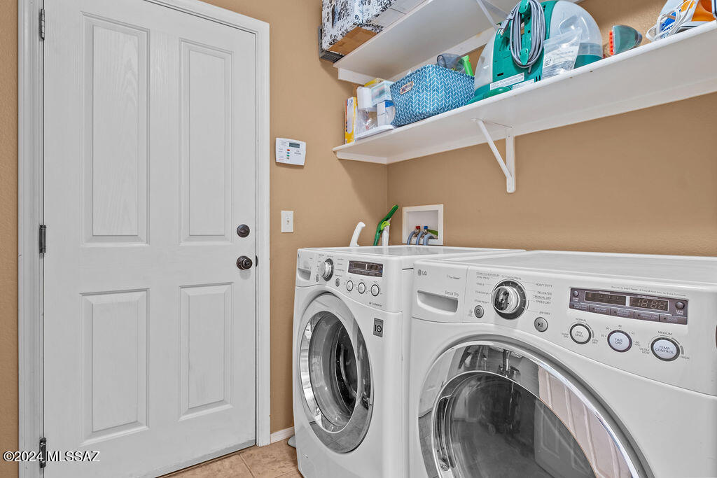 13968 S Camino Boton Chico