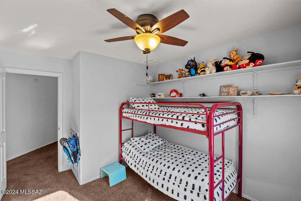 13968 S Camino Boton Chico