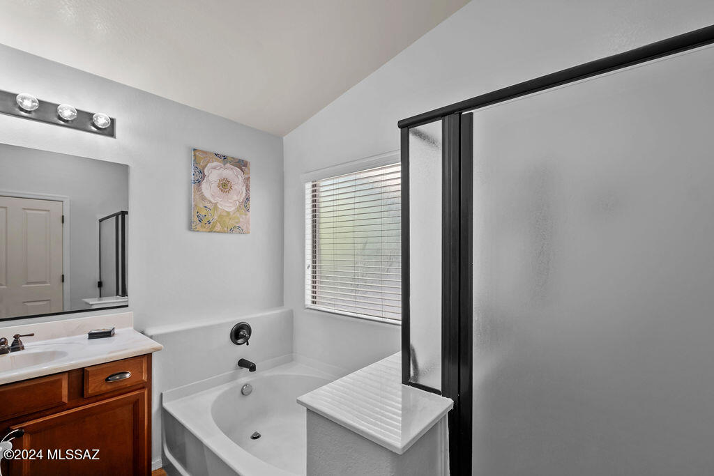 13968 S Camino Boton Chico