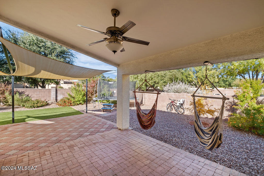 13968 S Camino Boton Chico