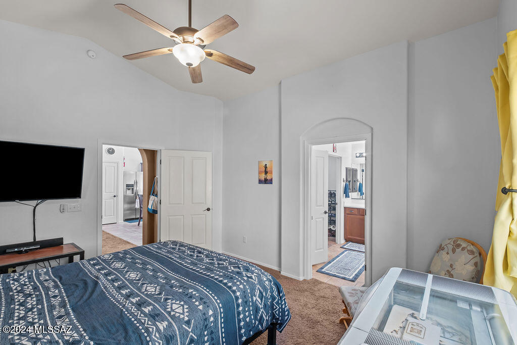 13968 S Camino Boton Chico