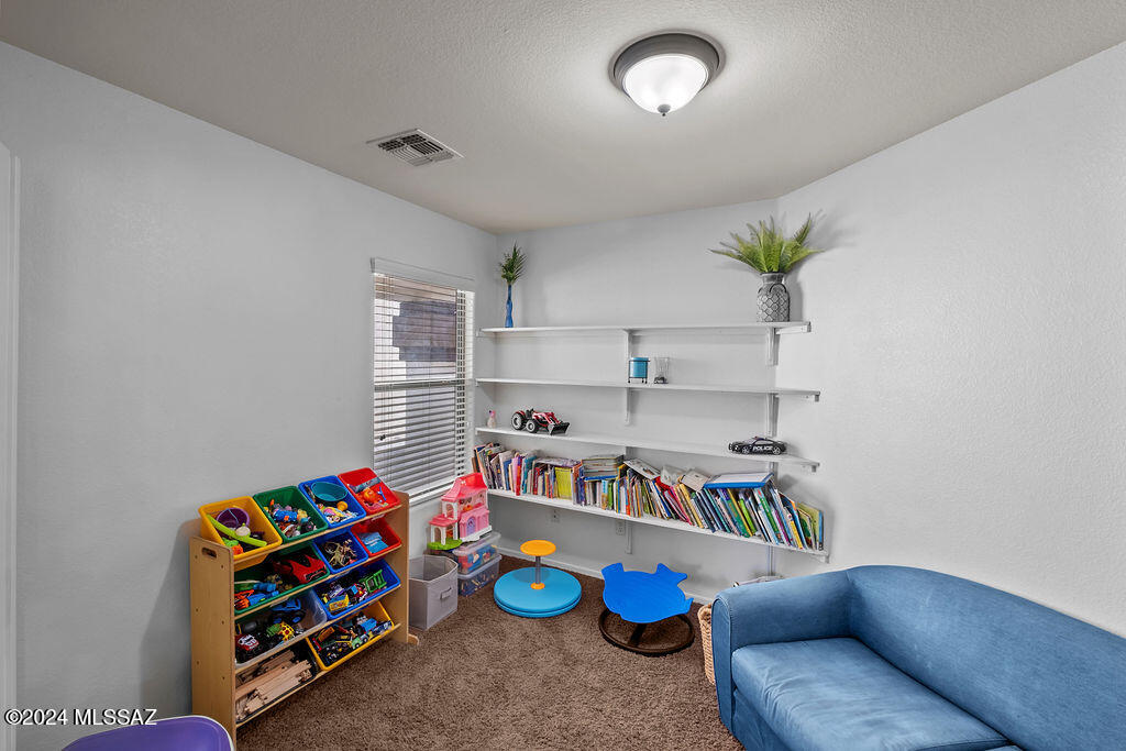 13968 S Camino Boton Chico