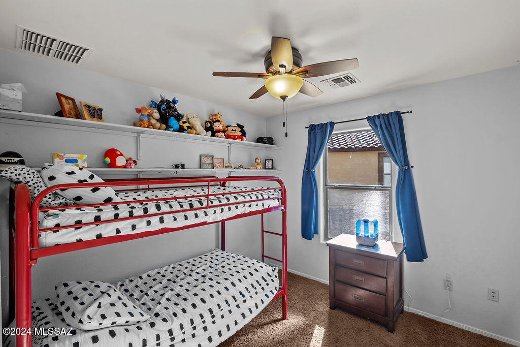 13968 S Camino Boton Chico