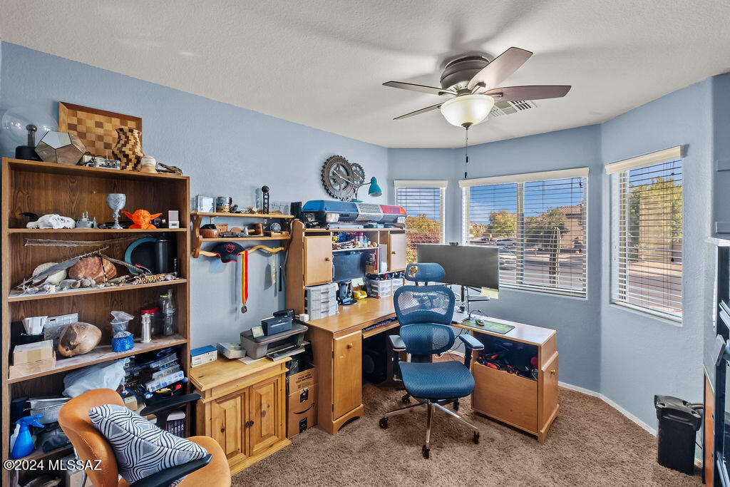 13968 S Camino Boton Chico