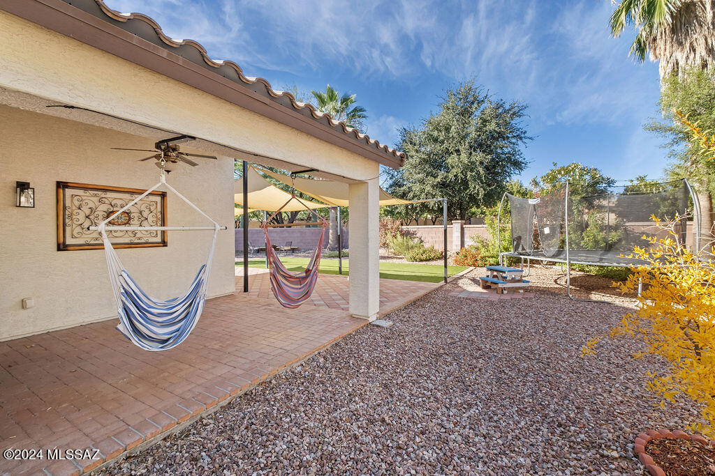 13968 S Camino Boton Chico