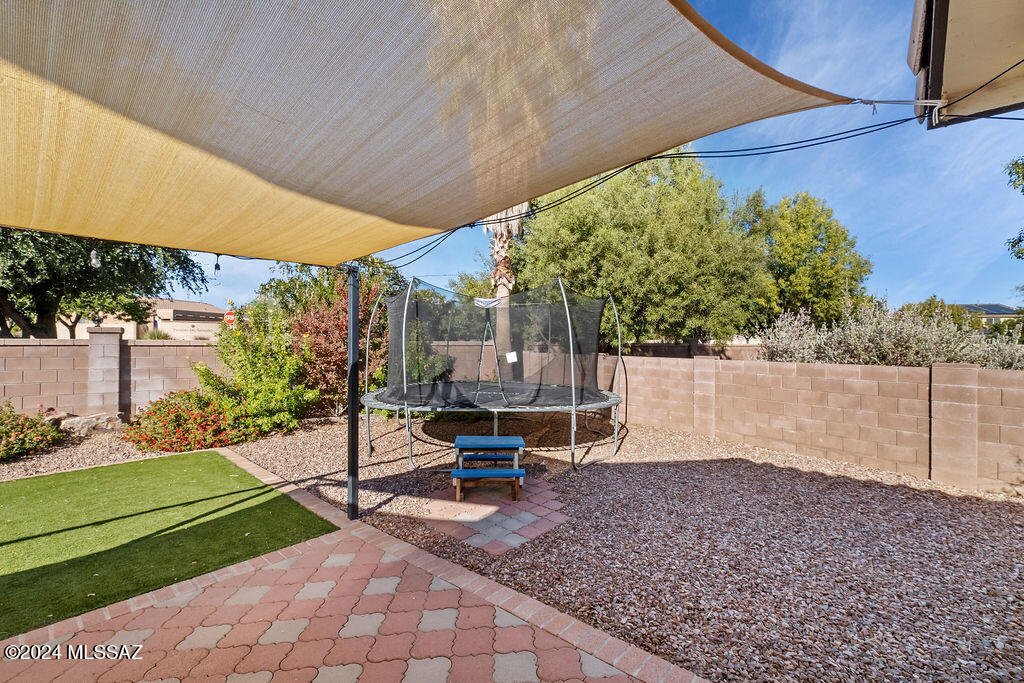 13968 S Camino Boton Chico