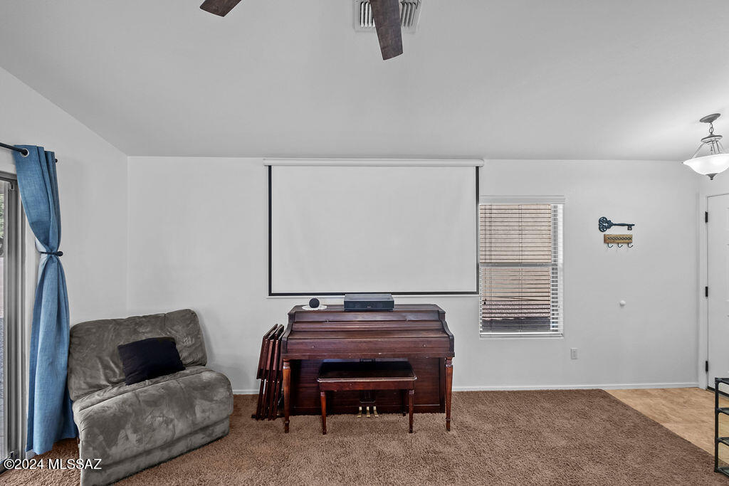 13968 S Camino Boton Chico