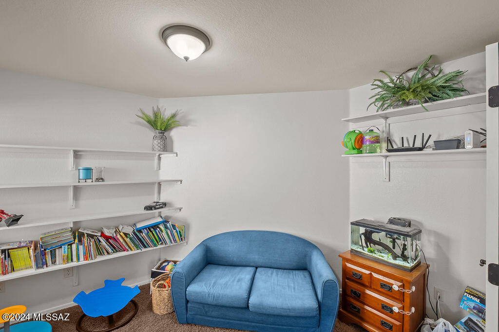 13968 S Camino Boton Chico