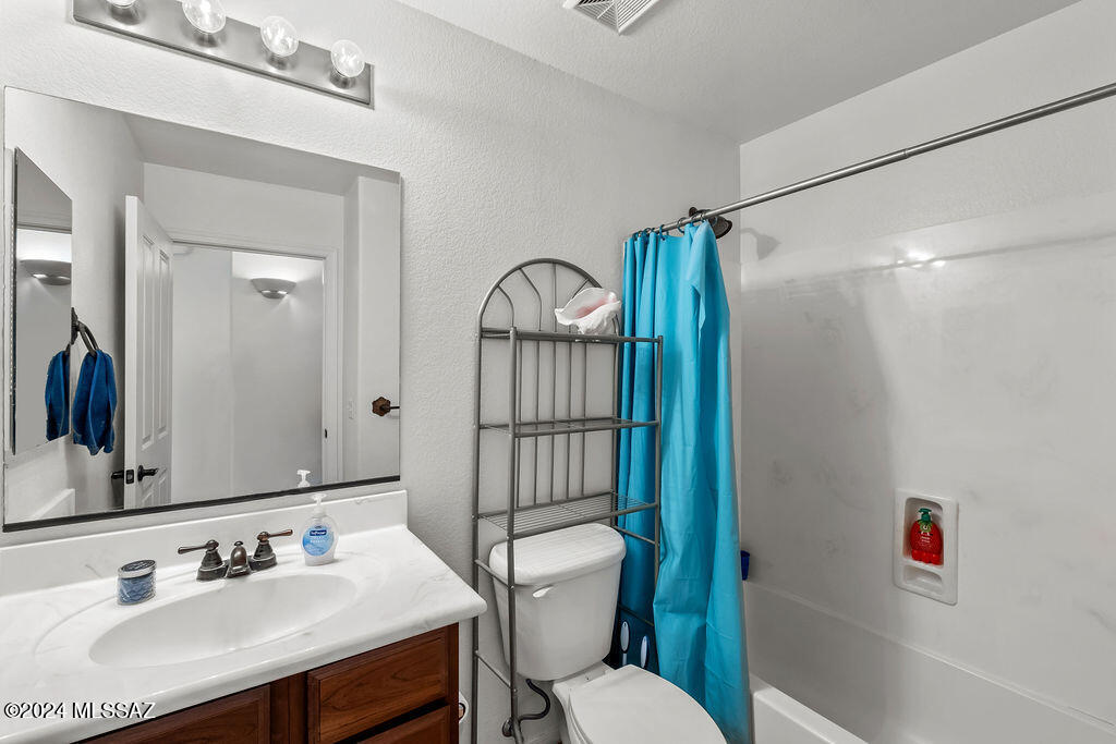 13968 S Camino Boton Chico