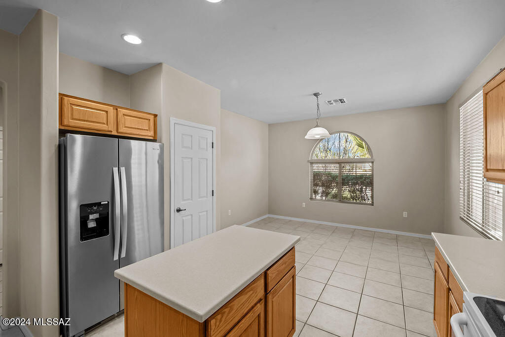 14289 S Via Del Farolito