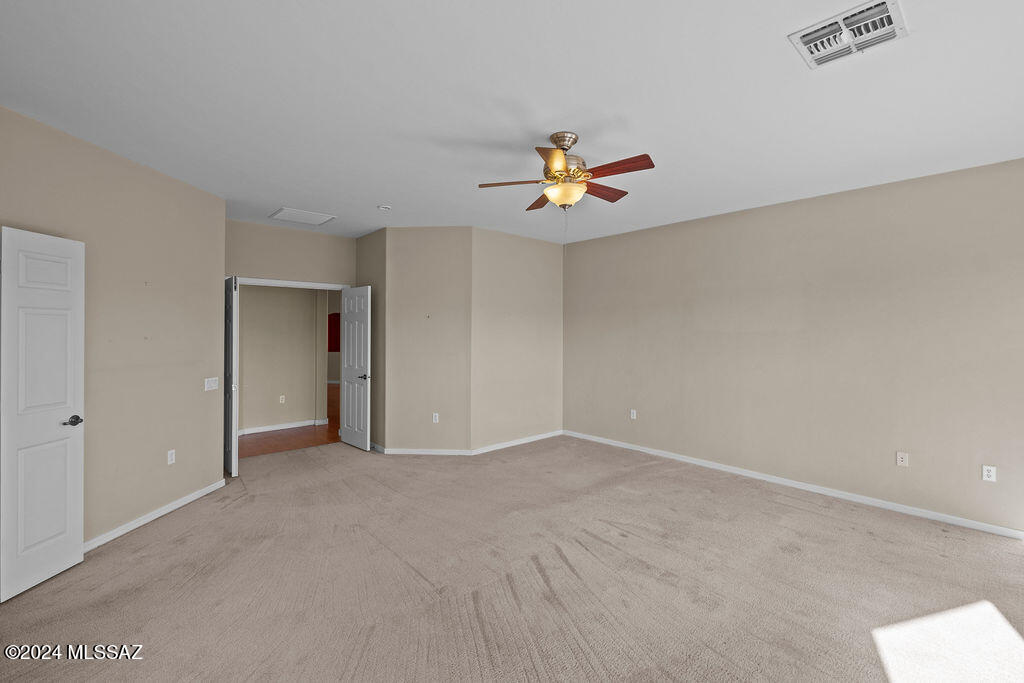 14289 S Via Del Farolito