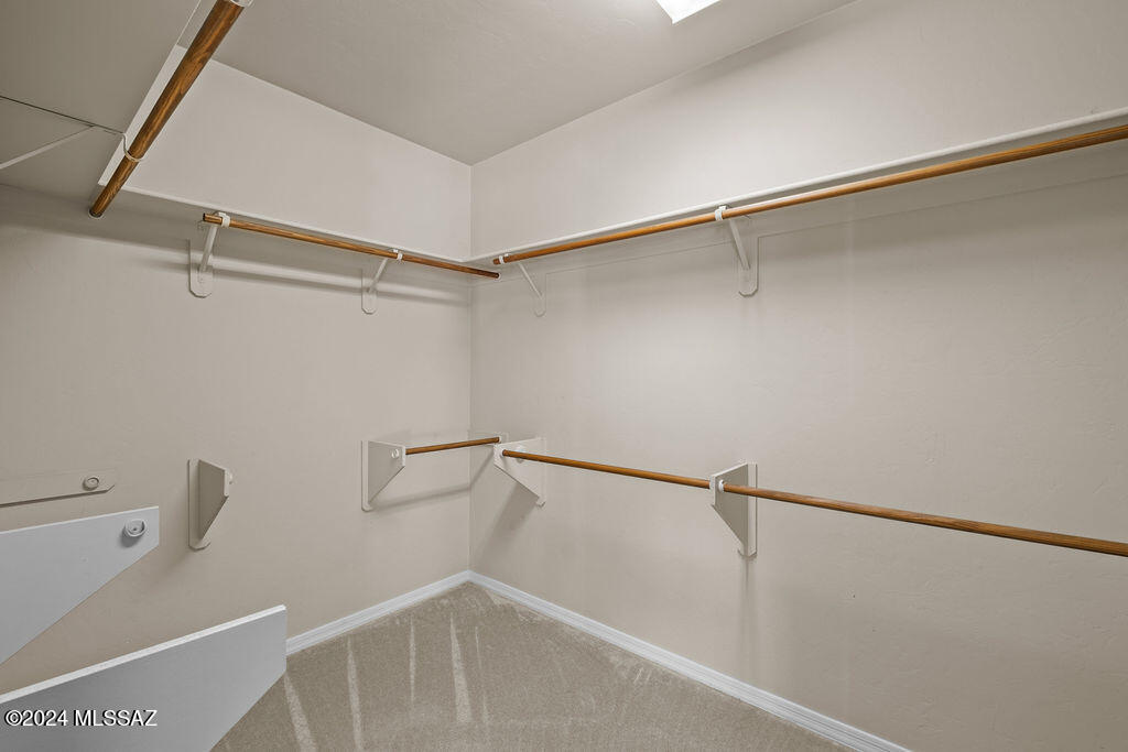 14289 S Via Del Farolito