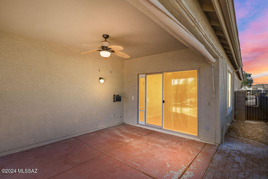 14289 S Via Del Farolito