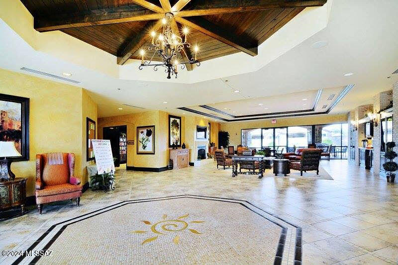 14289 S Via Del Farolito