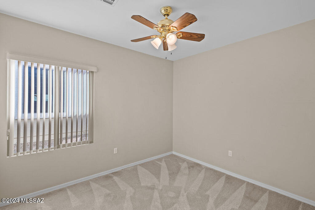 14289 S Via Del Farolito