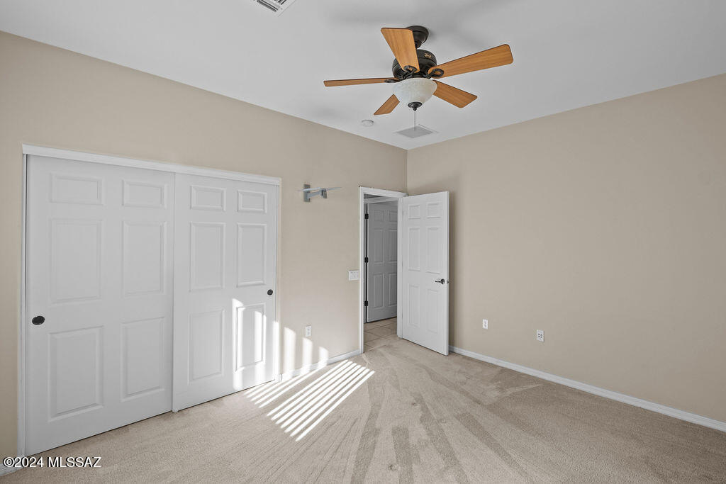 14289 S Via Del Farolito