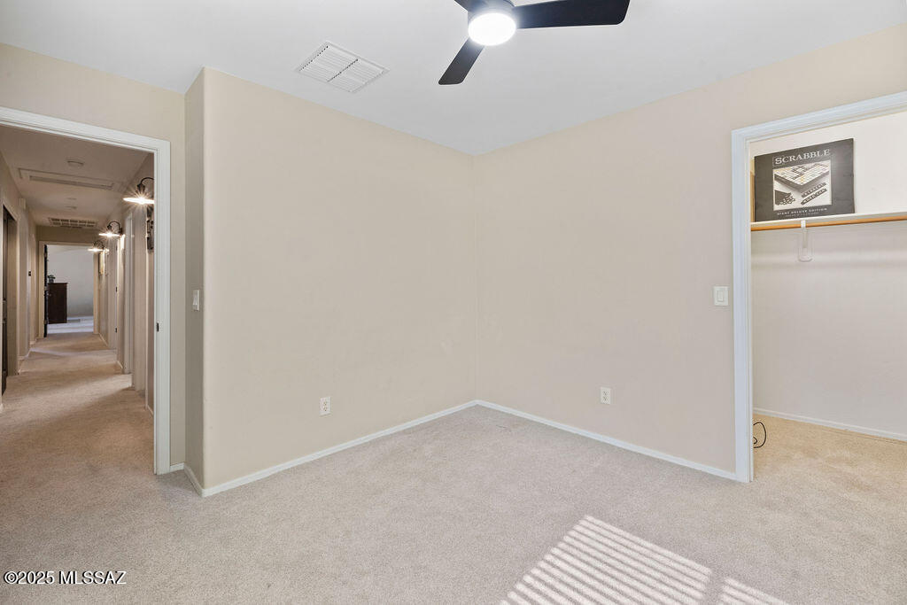 10758 S Alley Mountain Drive