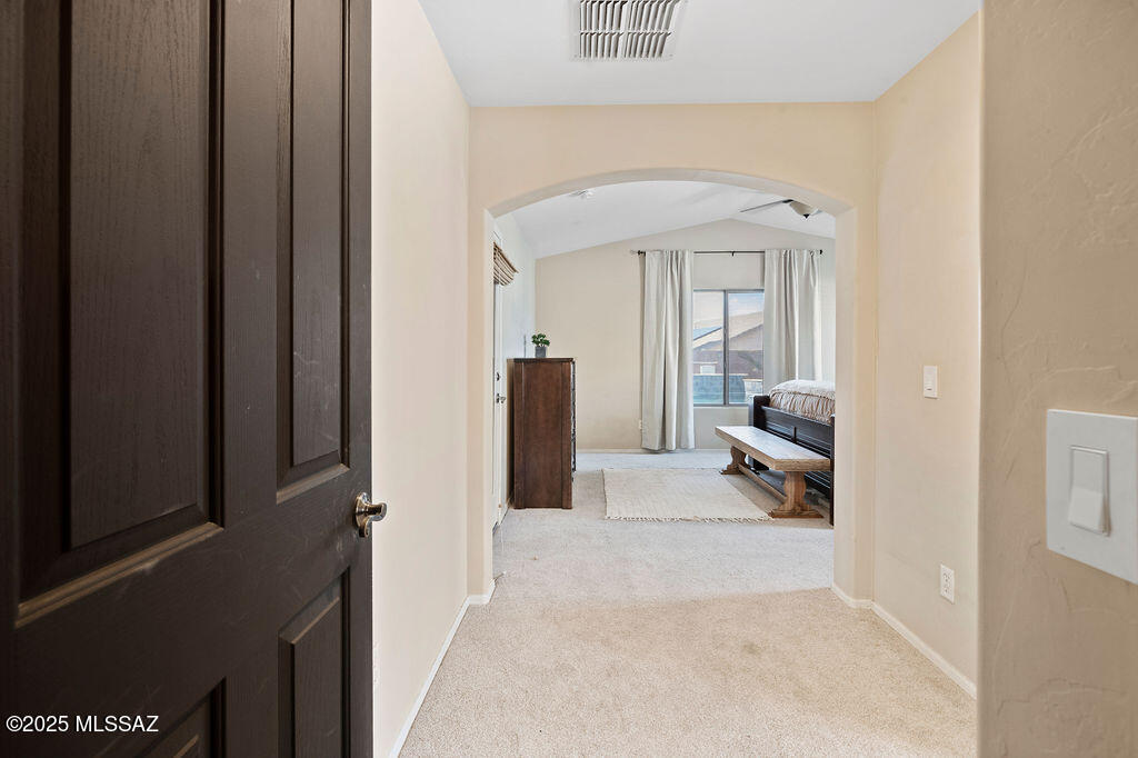 10758 S Alley Mountain Drive