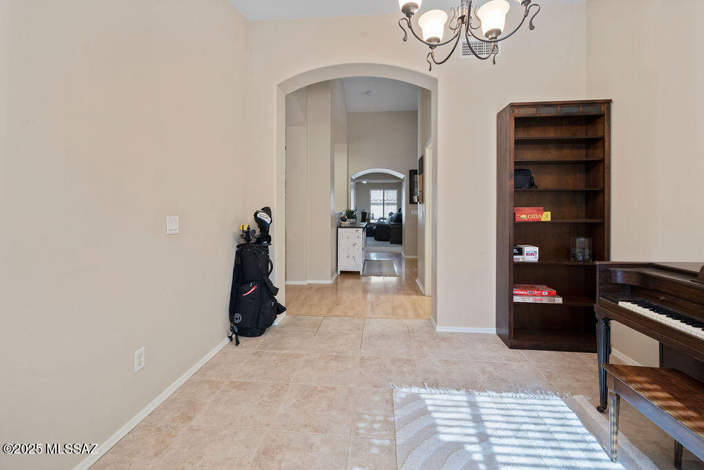 10758 S Alley Mountain Drive
