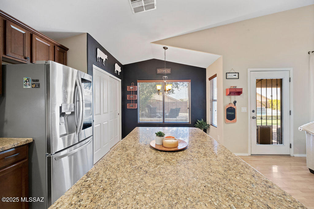 10758 S Alley Mountain Drive