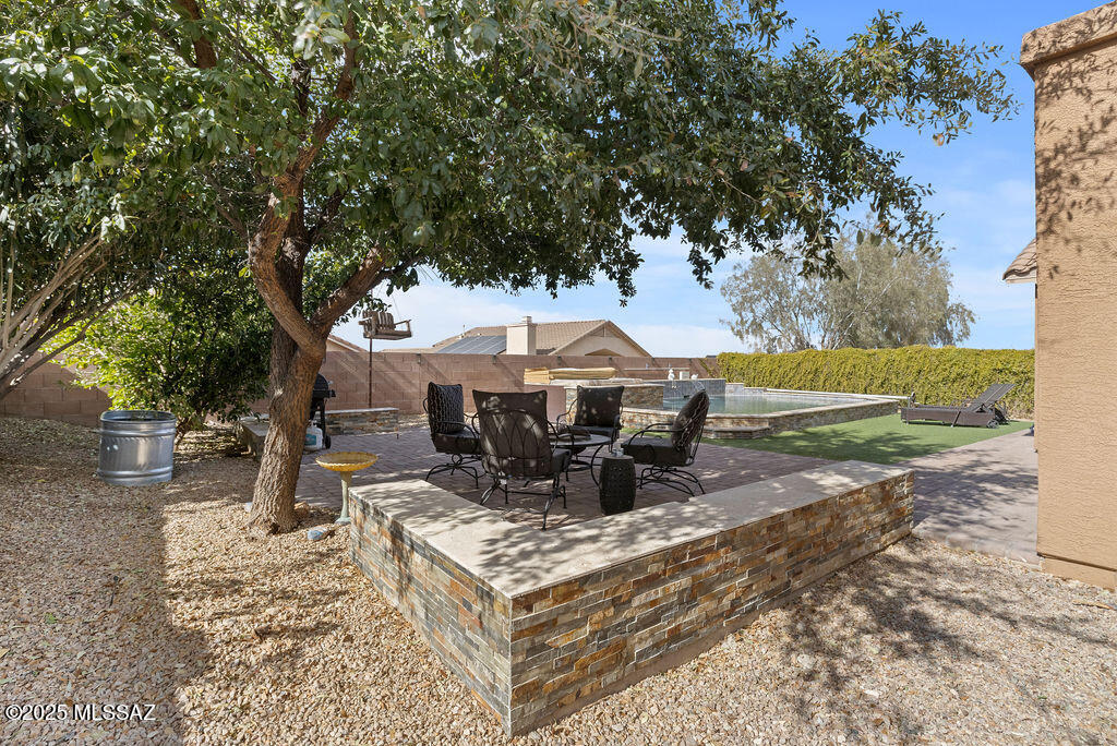 10758 S Alley Mountain Drive