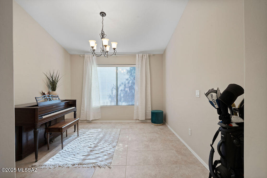 10758 S Alley Mountain Drive