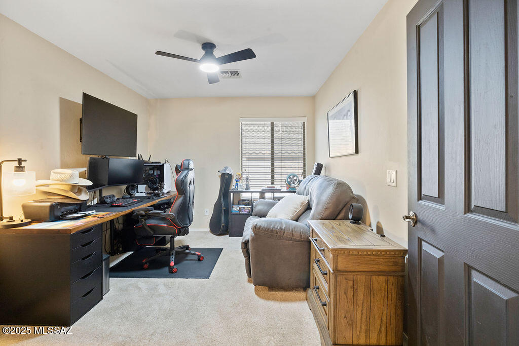 10758 S Alley Mountain Drive