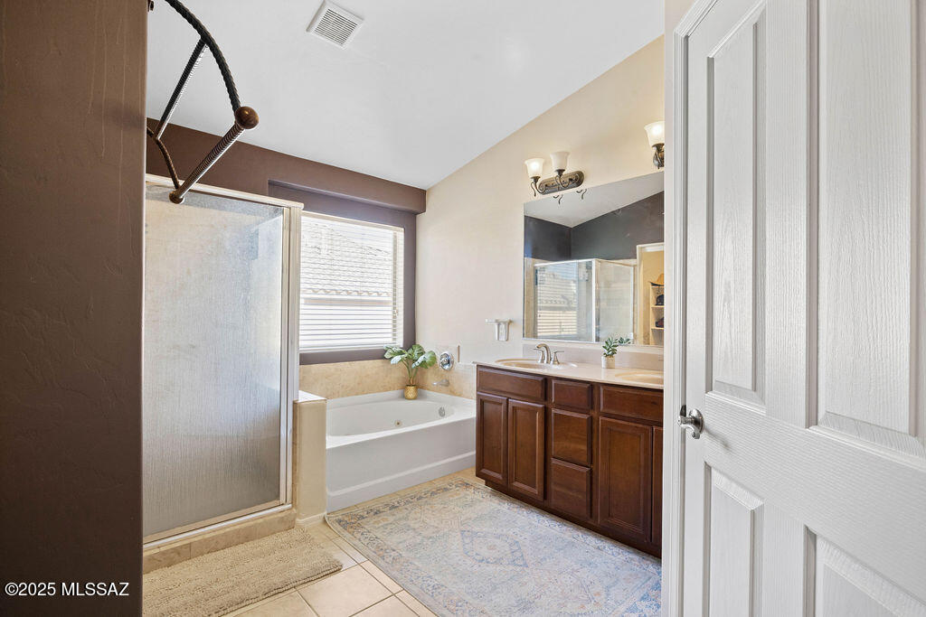 10758 S Alley Mountain Drive