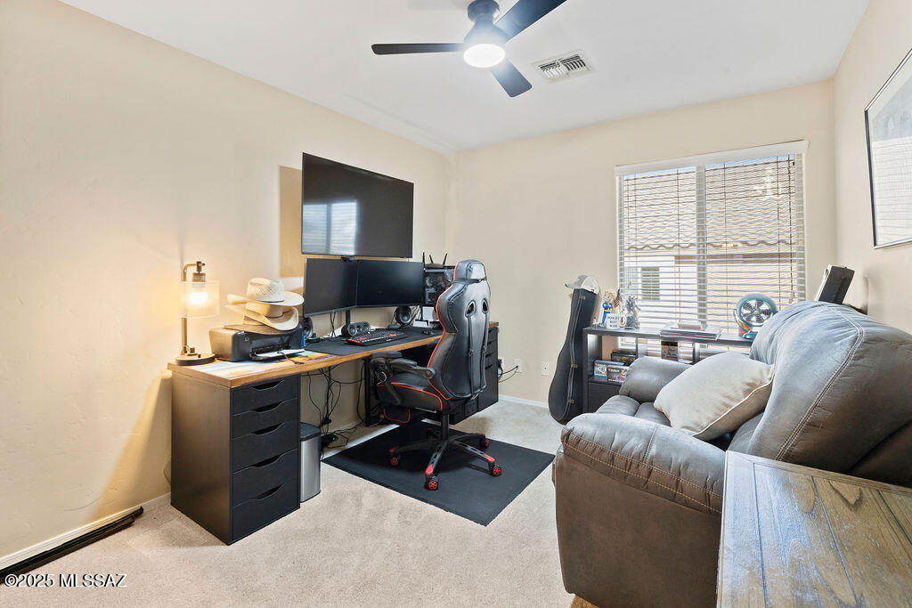 10758 S Alley Mountain Drive