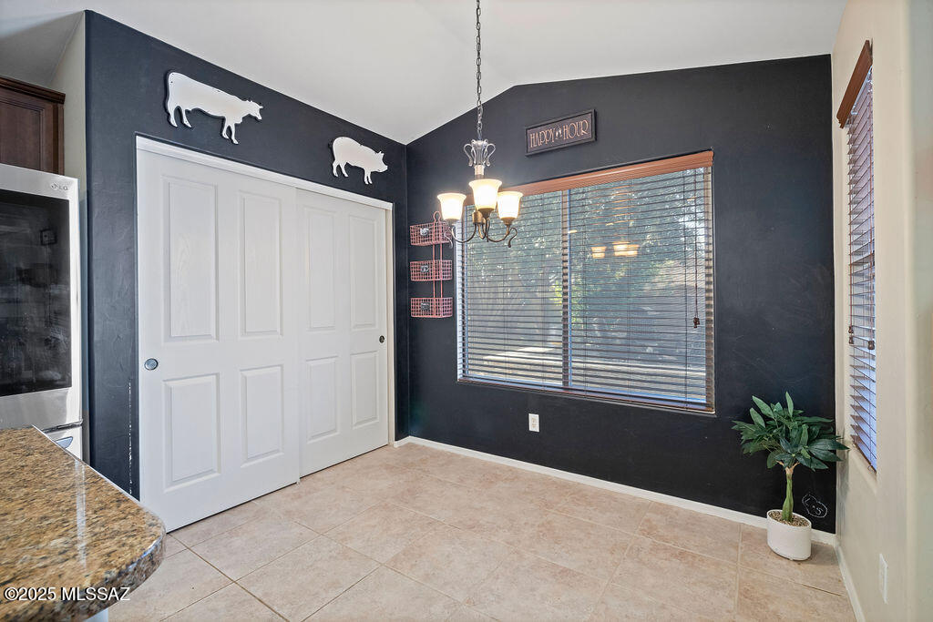 10758 S Alley Mountain Drive