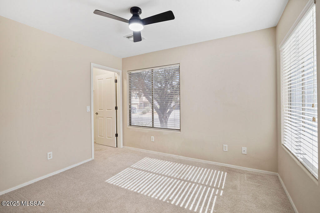 10758 S Alley Mountain Drive