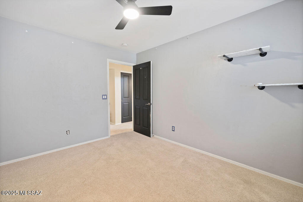 10758 S Alley Mountain Drive