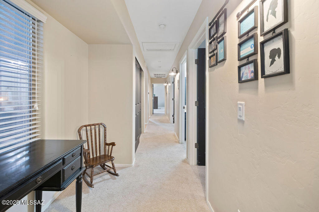 10758 S Alley Mountain Drive