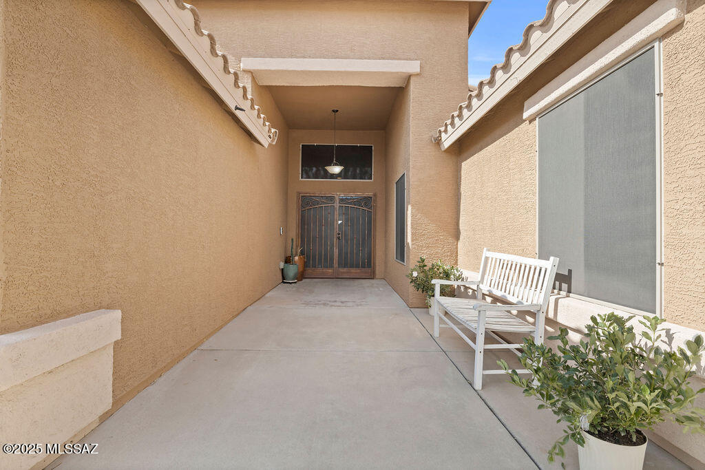10758 S Alley Mountain Drive