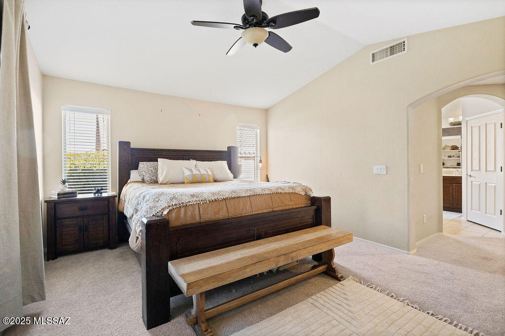 10758 S Alley Mountain Drive