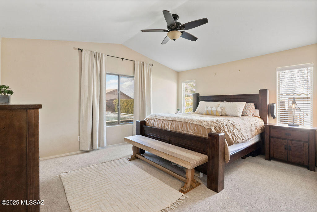 10758 S Alley Mountain Drive