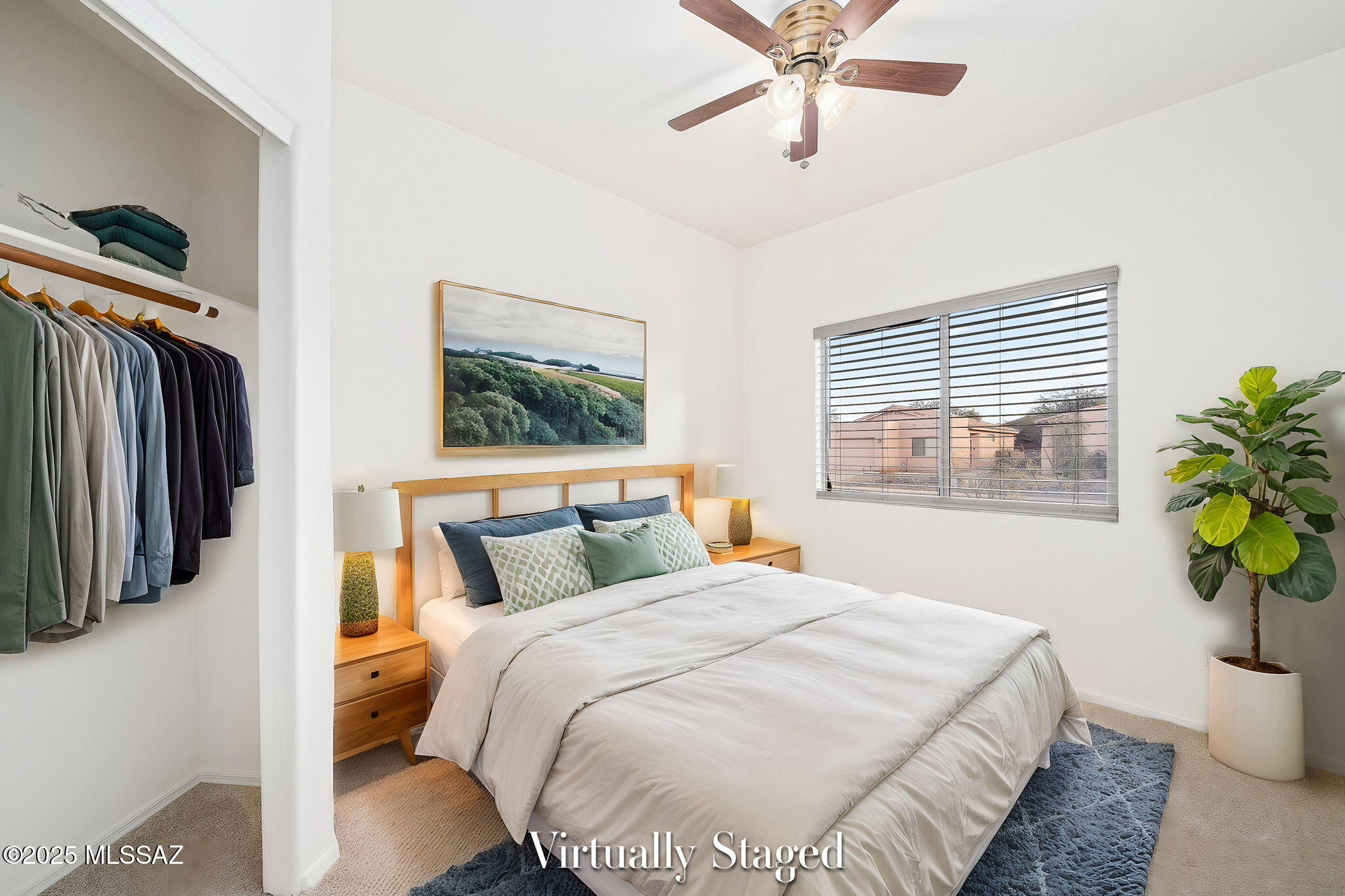1900 W Alder Grove Drive