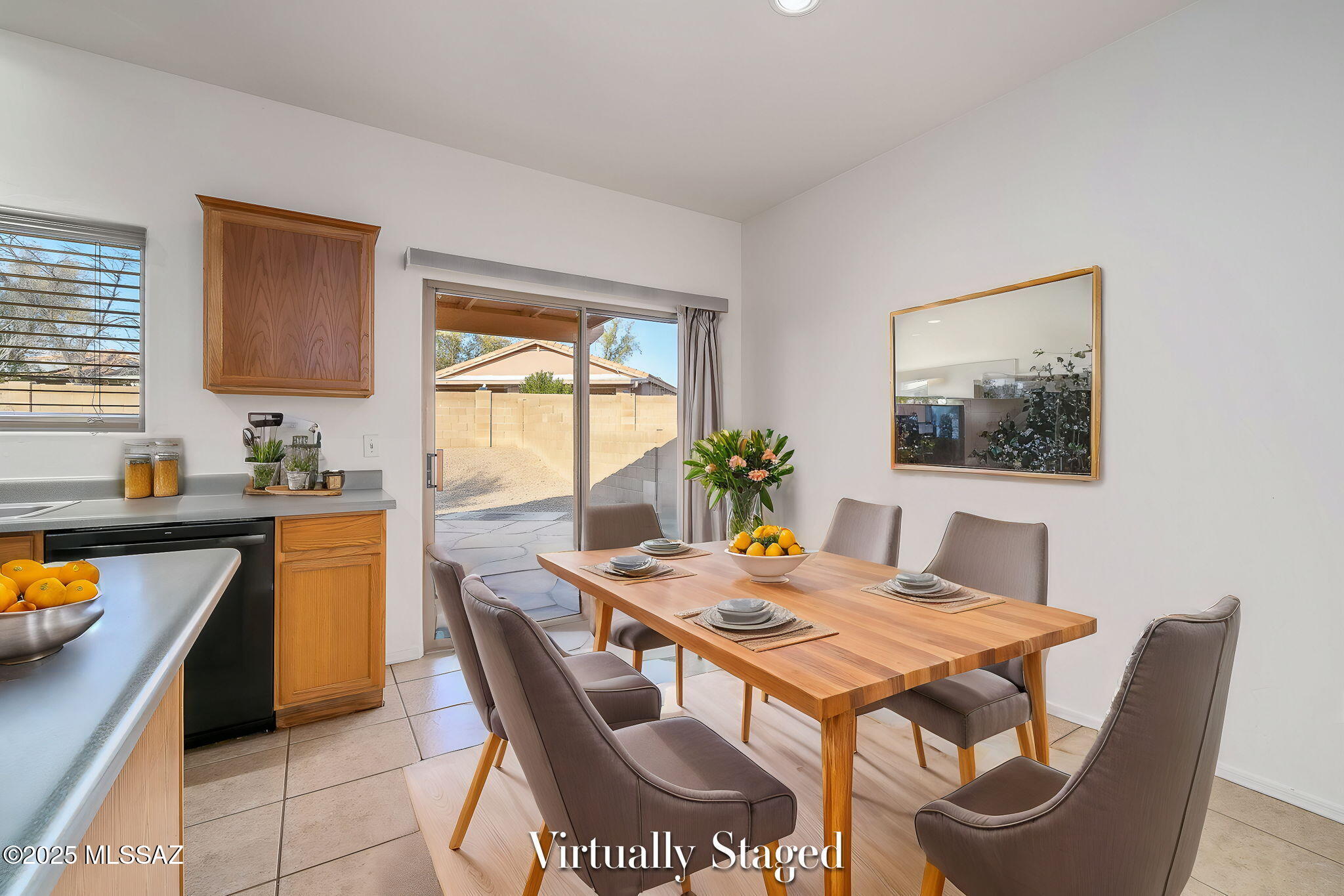 1900 W Alder Grove Drive