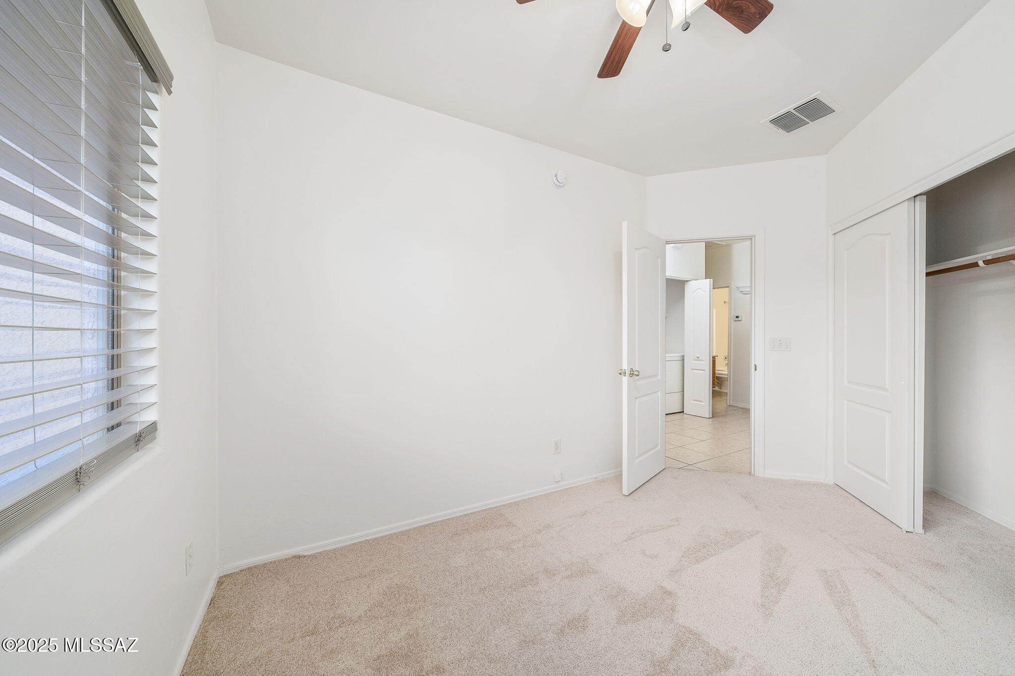 1900 W Alder Grove Drive