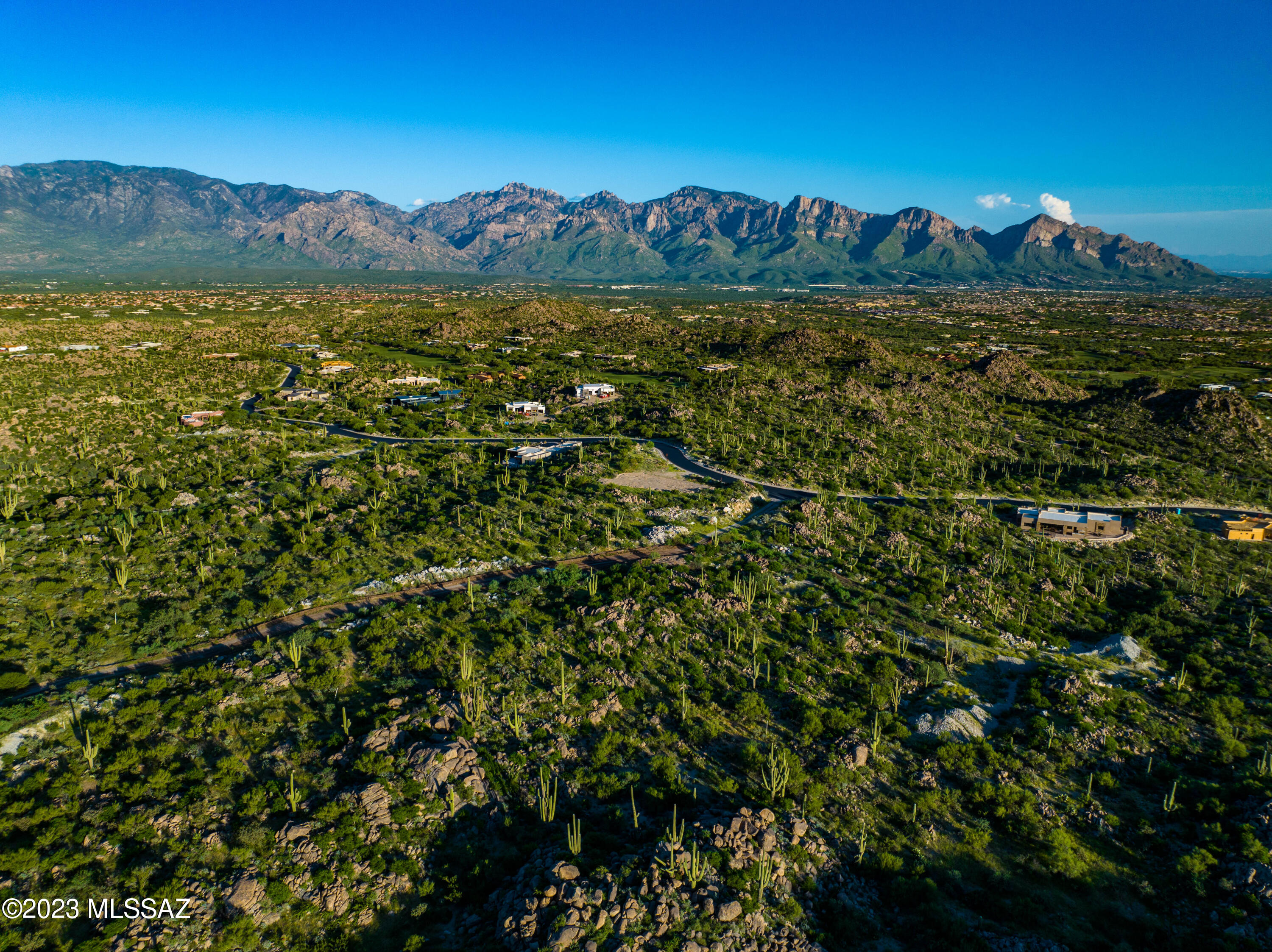 14986 N Slippery Ridge Loop N 413