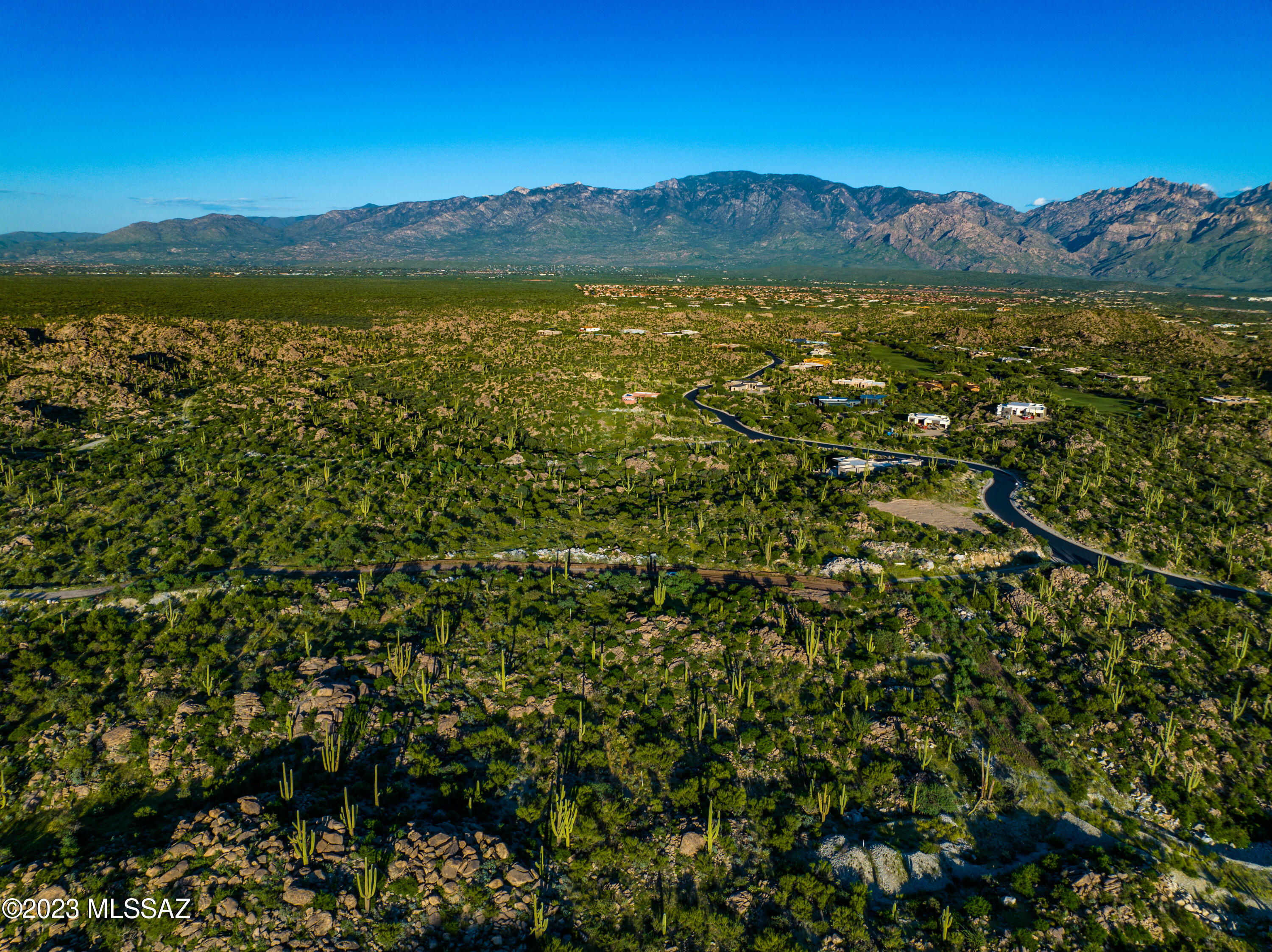 14986 N Slippery Ridge Loop N 413