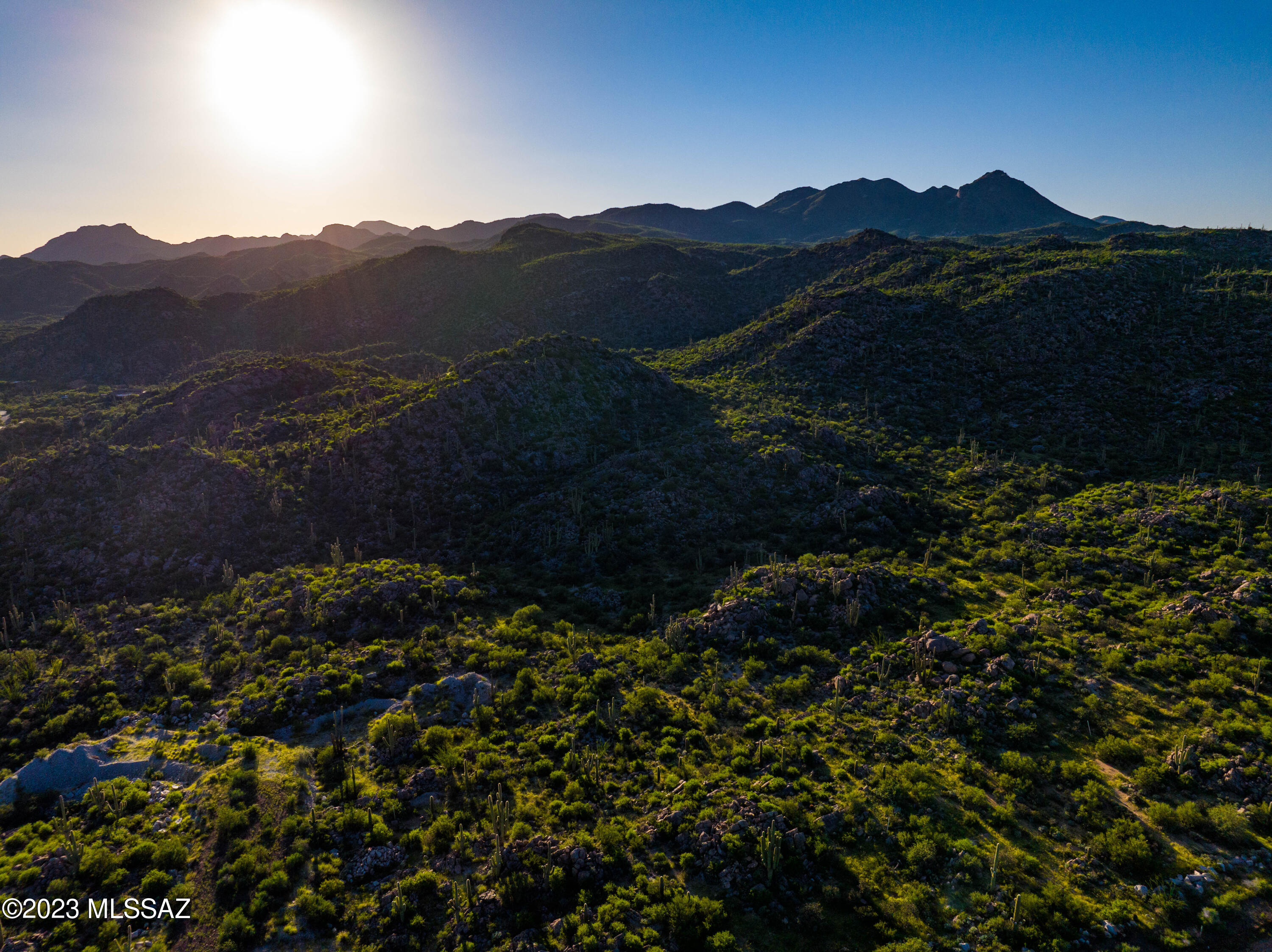 14986 N Slippery Ridge Loop N 413