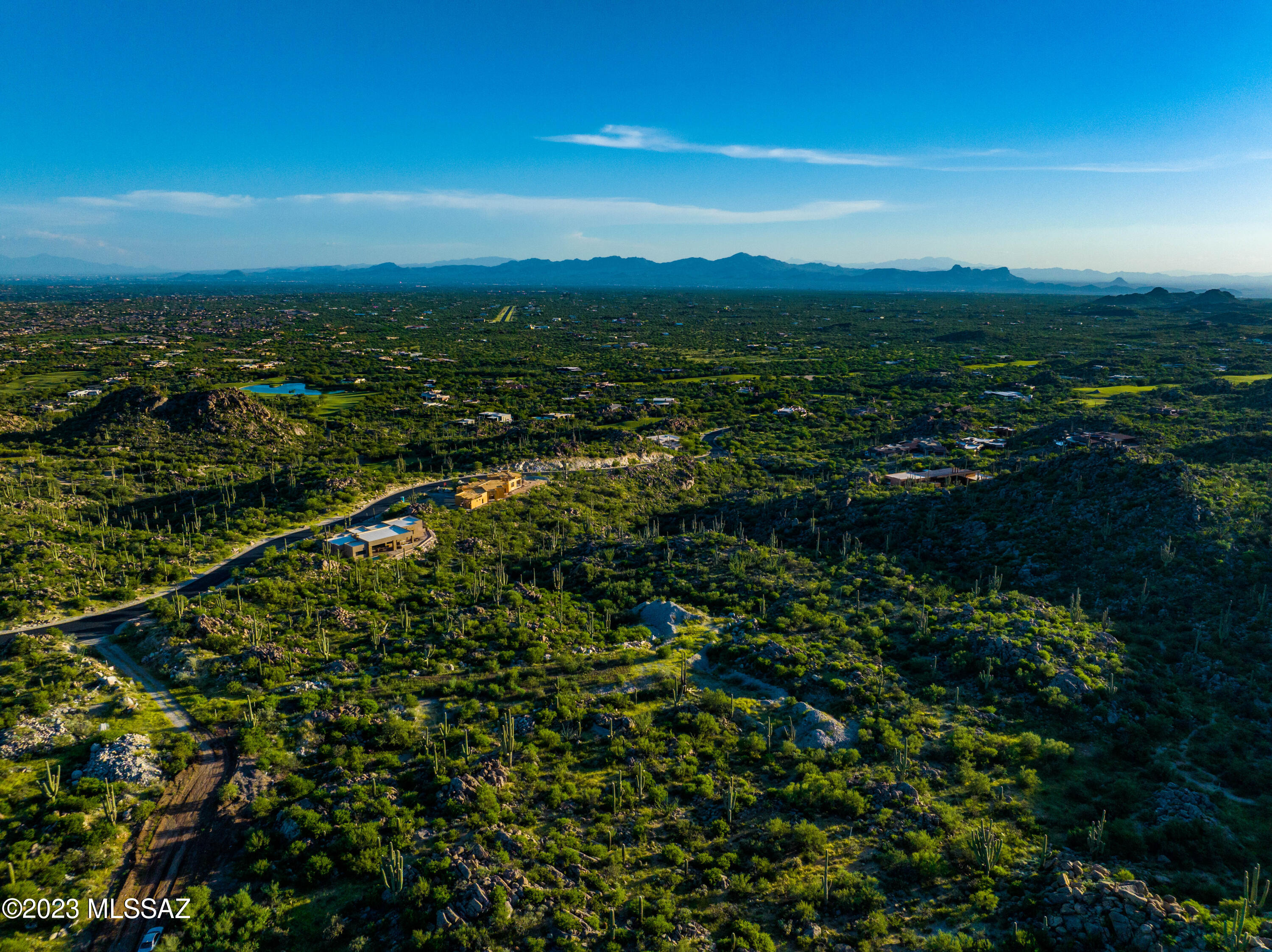 14986 N Slippery Ridge Loop N 413