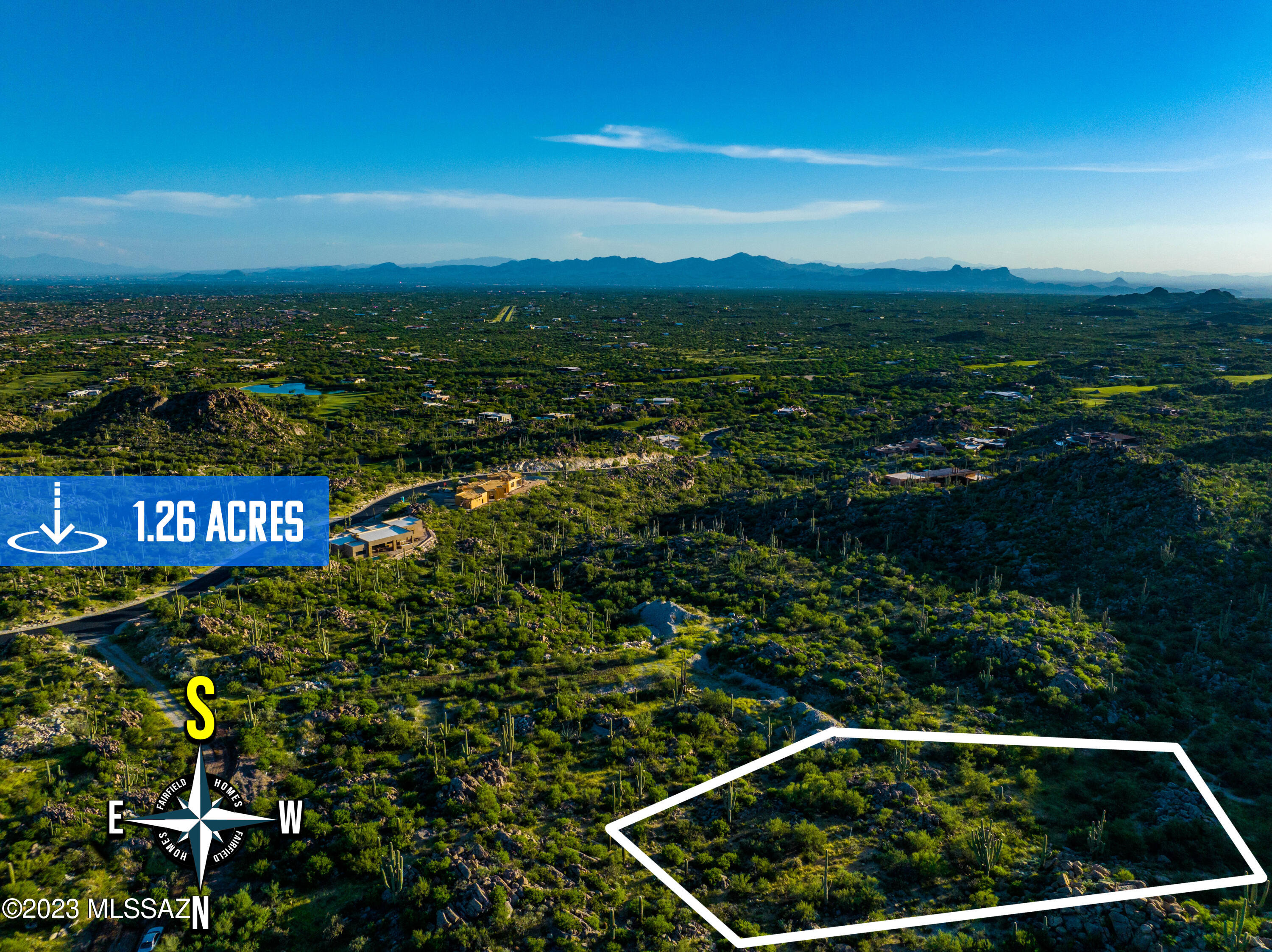 14986 N Slippery Ridge Loop N 413