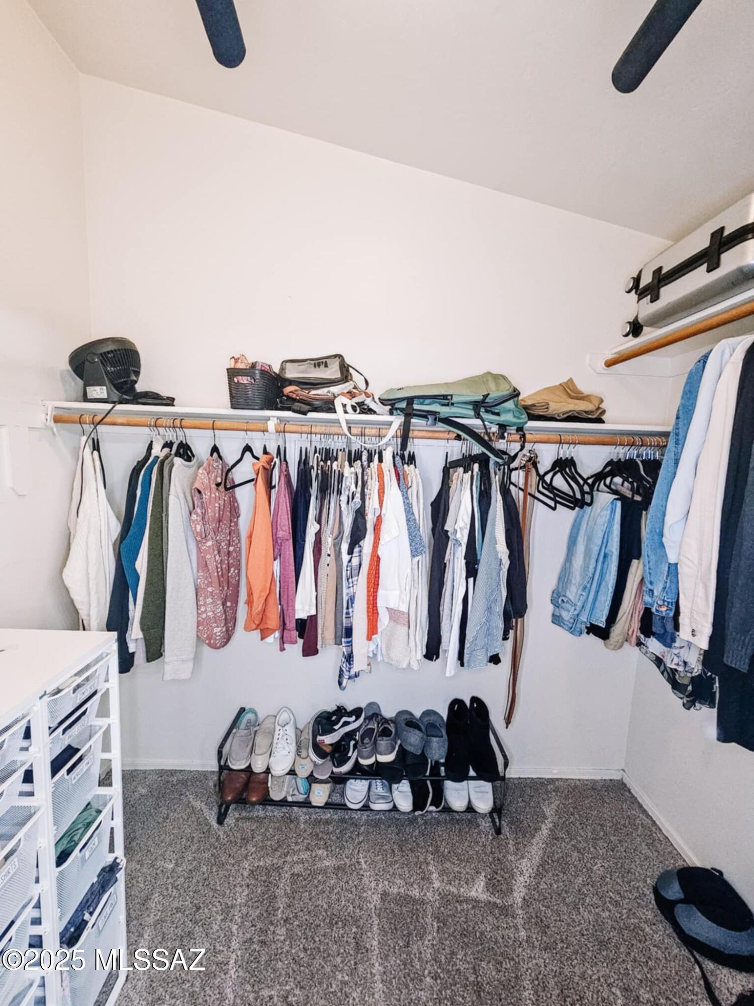 2403 S Saint Pablo Drive