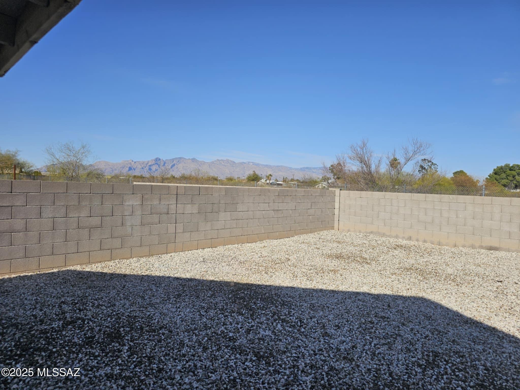 2403 S Saint Pablo Drive